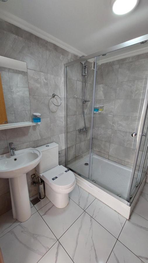 Mini 3* Istambul